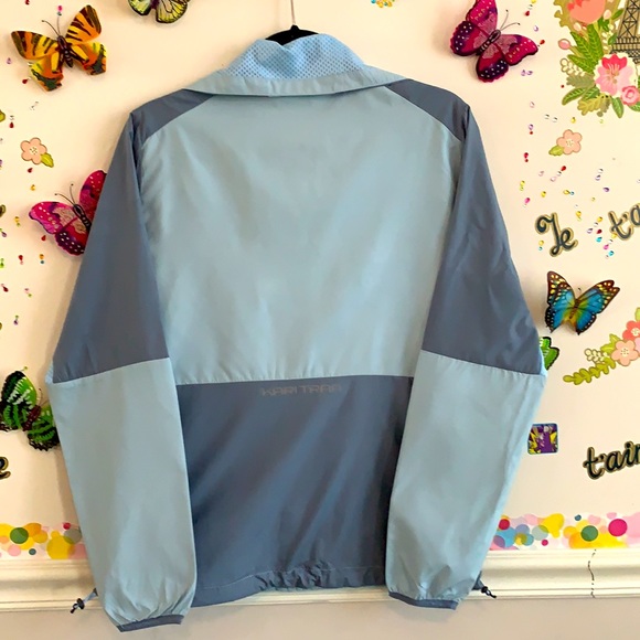 ❤️Kari Traa ❤️great jackets❣️NWT🌺❤️❤️ - Picture 10 of 13